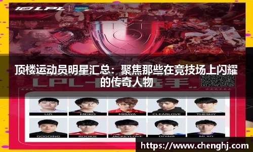 mk体育官网