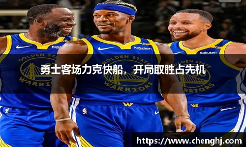 mk体育