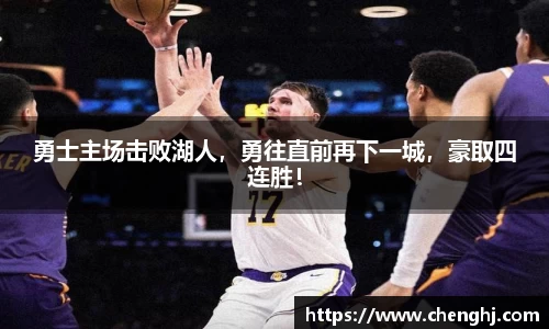 mk体育官网