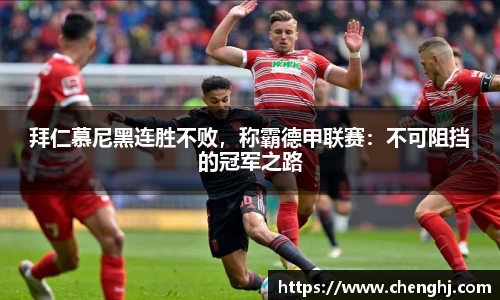 mk体育
