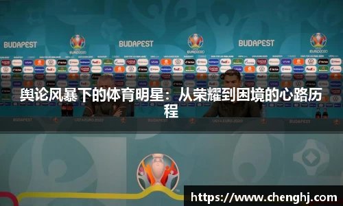 mk体育官网
