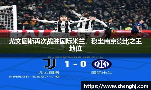 mksport