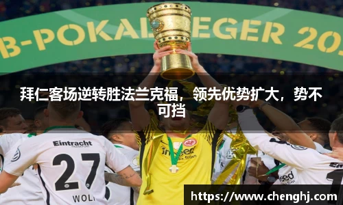 mk体育