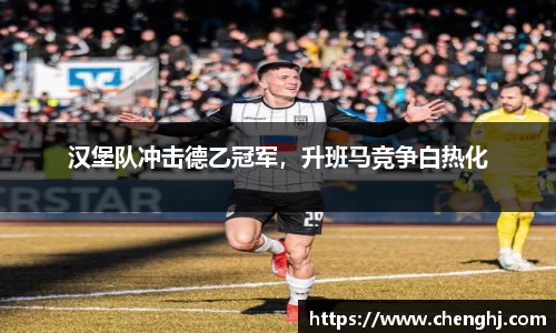 mk体育