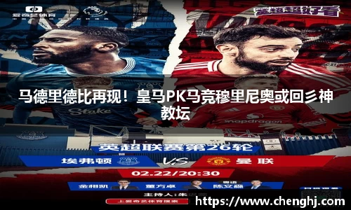 mk体育官网