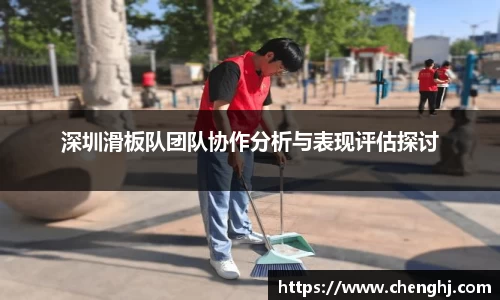 mk体育官网
