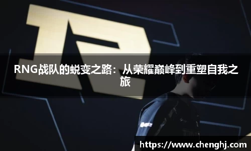 mk体育官网