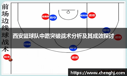 mksport