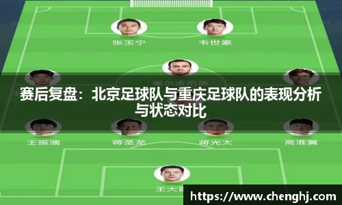 mk体育