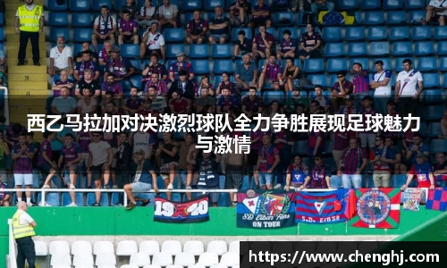 mk体育官网