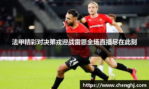 mksport