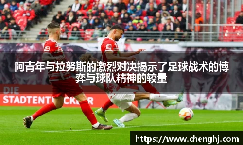 mk体育官网
