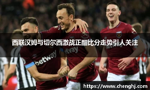 mk体育官网