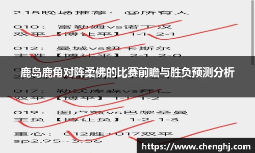 mk体育