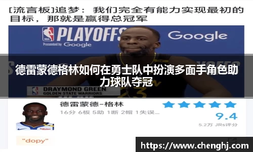 mk体育