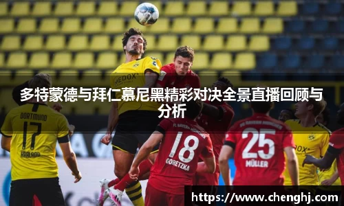 mksport