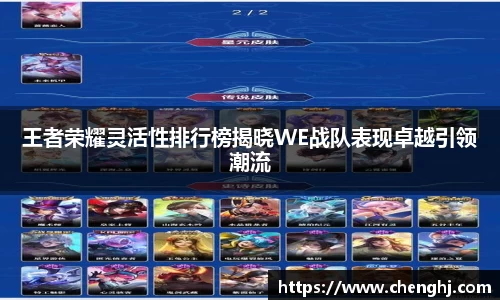 mk体育官网