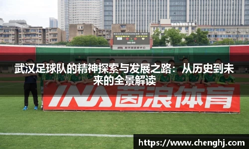 mk体育