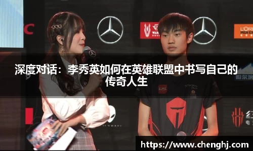 mksport