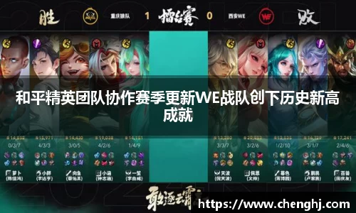 mk体育