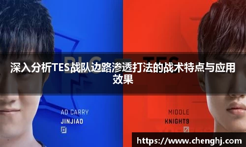 mksport
