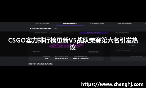 mk体育