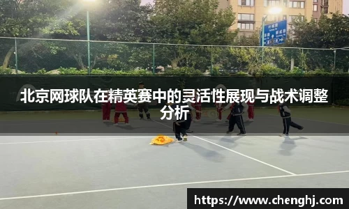mk体育
