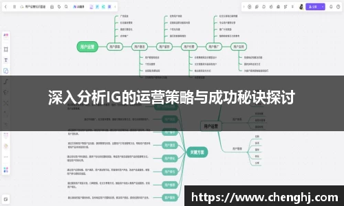 mk体育