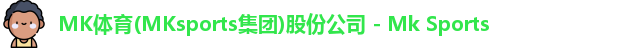 mk
